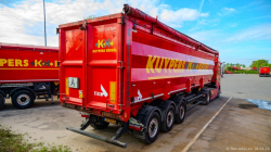 20260418-Kuypers-00214